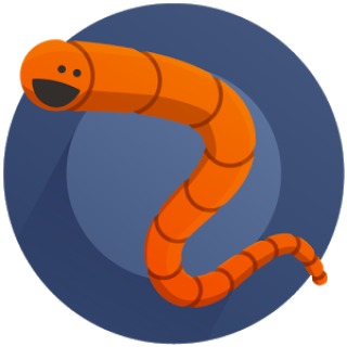 英国 App Store 每周排行榜：Scale、Fight List 和 Snake.io 跻身前十