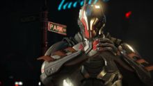 《不义联盟 2》发布日期公布 [更新]
